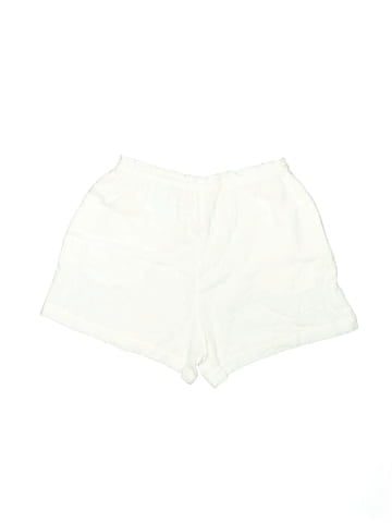 H&M Shorts (view 2)