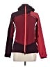 Ortovox Red Snow Jacket Size M - photo 1