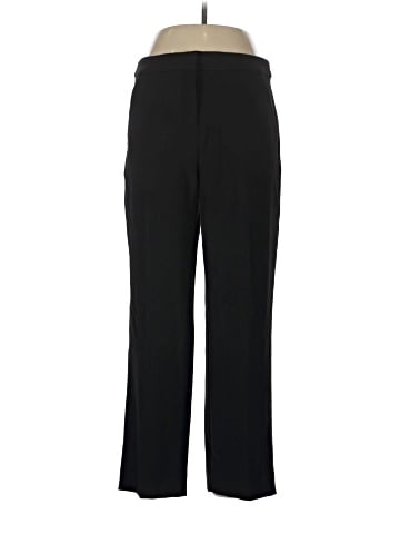 J.Crew Dress Pants (view 1)
