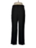 J.Crew Black Dress Pants Size 10 - photo 1