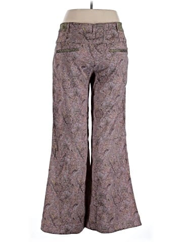 Free People Casual Pants (view 2)