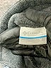 Columbia 100% Polyester Gray Vest Size M - photo 6