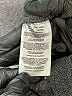 Columbia 100% Polyester Gray Vest Size M - photo 7