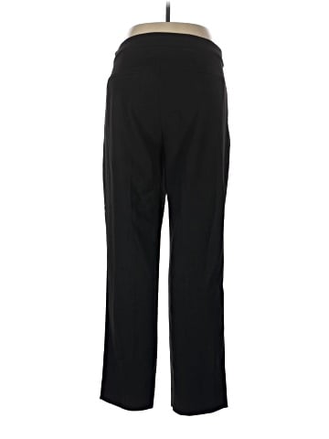 J.Crew Dress Pants (view 2)