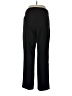 J.Crew Black Dress Pants Size 10 - photo 2