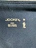 Jockey Solid Blue Dress Pants Size M - photo 7