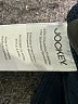 Jockey Solid Blue Dress Pants Size M - photo 8
