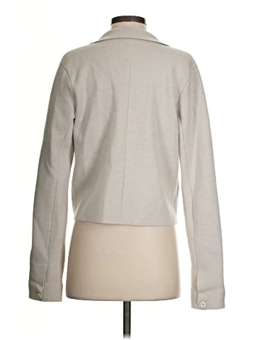 Rag & Bone Long Sleeve Blouse (view 2)