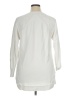 L.L.Bean Ivory Pullover Sweater Size XL - photo 2