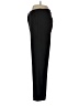 J.Crew Black Dress Pants Size 10 - photo 5