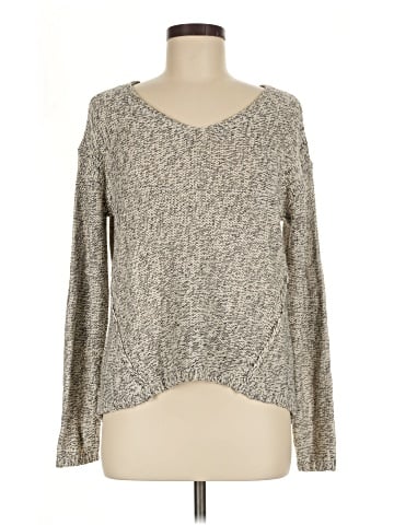 RDI Pullover Sweater (view 1)