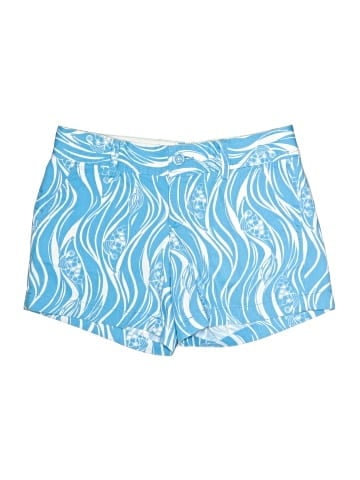 Lilly Pulitzer Shorts (view 1)