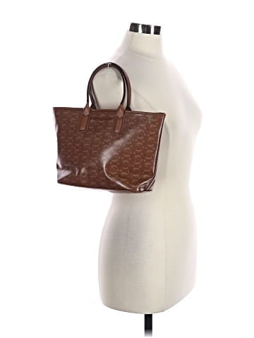 MICHAEL Michael Kors Tote (view 2)