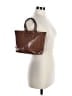 MICHAEL Michael Kors Brown Tote One size - photo 2