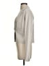 Rag & Bone Gray Long Sleeve Blouse Size S - photo 5