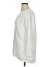 L.L.Bean Ivory Pullover Sweater Size XL - photo 5