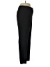 J.Crew Black Dress Pants Size 10 - photo 4