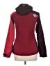 Ortovox Red Snow Jacket Size M - photo 2