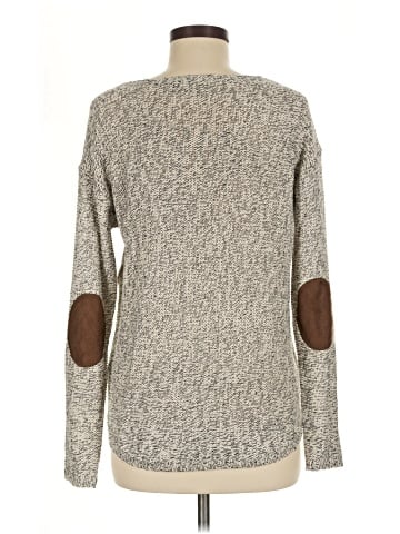 RDI Pullover Sweater (view 2)