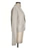 Rag & Bone Gray Long Sleeve Blouse Size S - photo 4