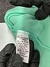 Lularoe Color Block Teal Casual Skirt Size XS - photo 5