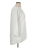 L.L.Bean Ivory Pullover Sweater Size XL - photo 4