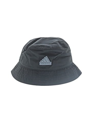 Adidas Hat (view 1)