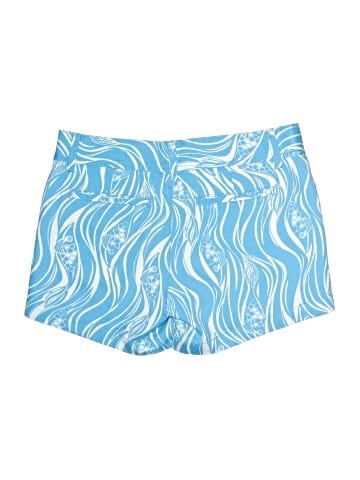 Lilly Pulitzer Shorts (view 2)