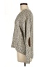 RDI Tweed Gray Pullover Sweater Size M - photo 5