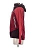 Ortovox Red Snow Jacket Size M - photo 5