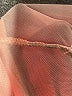 R&M Richards Pink Kimono Size 20 - photo 8