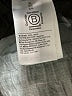 Athleta 100% Linen Gray Linen Pants Size XL - photo 5