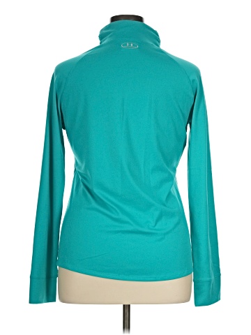 Under Armour Pullover Hoodie (view 2)