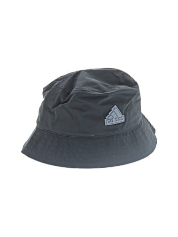 Adidas Hat (view 2)