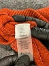 Vince Camuto Red Pullover Sweater Size 1X - photo 8