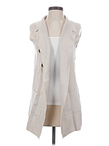 Sioni Cardigan (view 1)