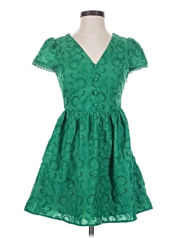 Shein Casual Dress (view 1)