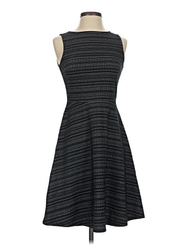Banana Republic Factory Store Cocktail Dress (view 1)