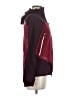 Ortovox Red Snow Jacket Size M - photo 4