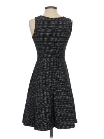 Banana Republic Factory Store Cocktail Dress (view 2)