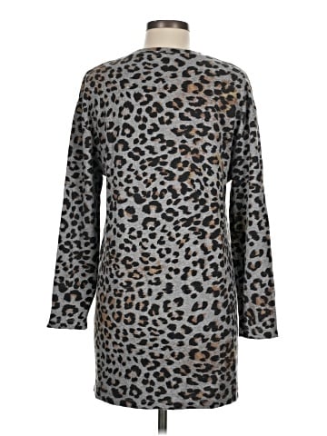 Trafaluc by Zara Casual Dress (view 2)