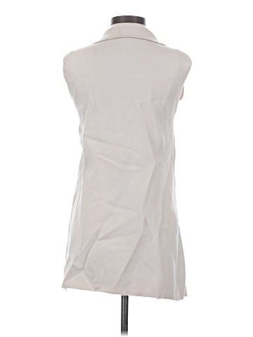 Sioni Cardigan (view 2)