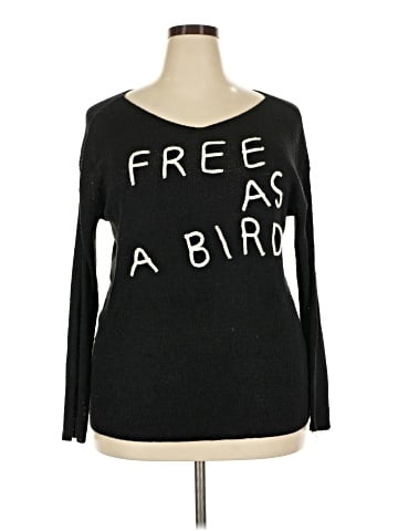 Gilli Long Sleeve T-Shirt (view 1)