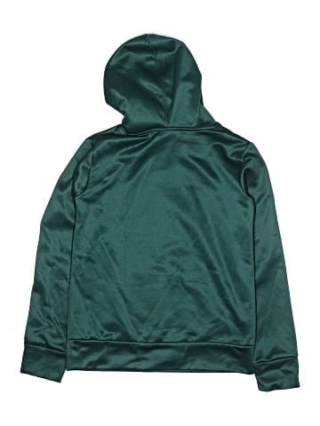 NFL Pullover Hoodie (view 2)