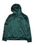 NFL 100% Polyester Green Pullover Hoodie Size 16 - 14 - photo 2