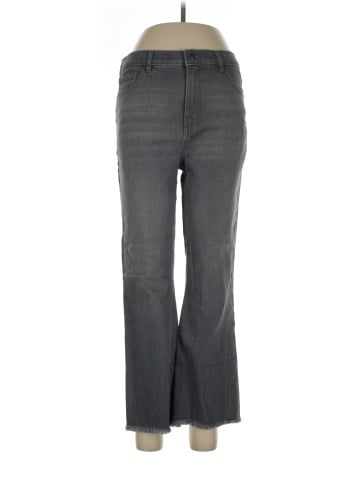 Ann Taylor LOFT Jeans (view 1)