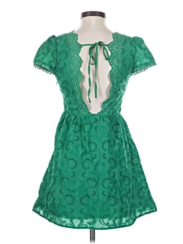 Shein Casual Dress (view 2)