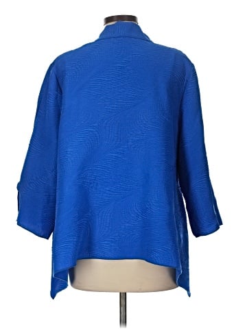 I.C. By Connie K Kimono (view 2)