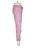 Kut from the Kloth Animal Print Pink Jeans Size 6 (estimated) - photo 4