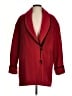Braetan 100% Rayon Red Coat Size S - photo 1
